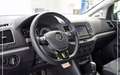 Volkswagen Sharan 2.0 TDI 150 CV SCR DSG Comfortline - thumbnail 1