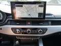 Audi A5 Sline 40TDI qu Navi Matrix RFK VC Blau - thumbnail 9