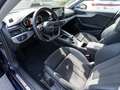 Audi A5 Sline 40TDI qu Navi Matrix RFK VC Blau - thumbnail 15