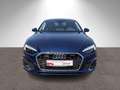 Audi A5 Sline 40TDI qu Navi Matrix RFK VC Blau - thumbnail 4