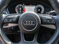 Audi A5 Sline 40TDI qu Navi Matrix RFK VC Blau - thumbnail 13