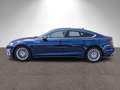 Audi A5 Sline 40TDI qu Navi Matrix RFK VC Blau - thumbnail 3