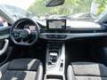 Audi A5 Sline 40TDI qu Navi Matrix RFK VC Blau - thumbnail 6