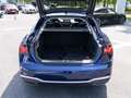 Audi A5 Sline 40TDI qu Navi Matrix RFK VC Blau - thumbnail 8
