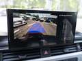 Audi A5 Sline 40TDI qu Navi Matrix RFK VC Blau - thumbnail 16
