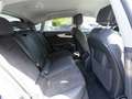 Audi A5 Sline 40TDI qu Navi Matrix RFK VC Blau - thumbnail 7