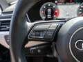 Audi A5 Sline 40TDI qu Navi Matrix RFK VC Blau - thumbnail 12