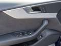 Audi A5 Sline 40TDI qu Navi Matrix RFK VC Blau - thumbnail 14