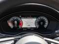 Audi A5 Sline 40TDI qu Navi Matrix RFK VC Blau - thumbnail 11