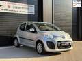 Citroen C1 1.0 Collection | 131.272 km NAP | Airco | Bluetoot Grijs - thumbnail 1