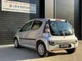 Citroen C1 1.0 Collection | 131.272 km NAP | Airco | Bluetoot Grijs - thumbnail 4