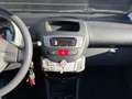 Citroen C1 1.0 Collection | 131.272 km NAP | Airco | Bluetoot Grijs - thumbnail 8