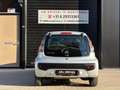Citroen C1 1.0 Collection | 131.272 km NAP | Airco | Bluetoot Grijs - thumbnail 5