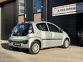 Citroen C1 1.0 Collection | 131.272 km NAP | Airco | Bluetoot Grijs - thumbnail 6