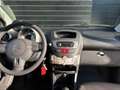 Citroen C1 1.0 Collection | 131.272 km NAP | Airco | Bluetoot Grijs - thumbnail 10