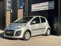 Citroen C1 1.0 Collection | 131.272 km NAP | Airco | Bluetoot Grijs - thumbnail 3