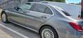 Mercedes-Benz C 200 elegance - thumbnail 2