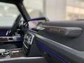 Mercedes-Benz G 63 AMG *Grand Edition* sofort verfügbar * Black - thumbnail 7