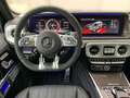 Mercedes-Benz G 63 AMG *Grand Edition* sofort verfügbar * Black - thumbnail 6