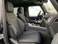 Mercedes-Benz G 63 AMG *Grand Edition* sofort verfügbar * Schwarz - thumbnail 5