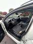 Nissan Qashqai 1.5 dCi 2WD Urban Edition+18''+ChromeDPF Wit - thumbnail 6