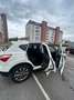 Nissan Qashqai 1.5 dCi 2WD Urban Edition+18''+ChromeDPF Wit - thumbnail 7