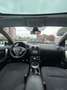 Nissan Qashqai 1.5 dCi 2WD Urban Edition+18''+ChromeDPF Blanc - thumbnail 9