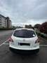 Nissan Qashqai 1.5 dCi 2WD Urban Edition+18''+ChromeDPF Blanc - thumbnail 2
