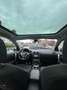 Nissan Qashqai 1.5 dCi 2WD Urban Edition+18''+ChromeDPF Wit - thumbnail 5