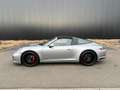 Porsche Targa 911 Targa 4 GTS  991.2 - thumbnail 10