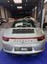Porsche Targa 911 Targa 4 GTS  991.2 - thumbnail 2