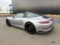 Porsche Targa 911 Targa 4 GTS  991.2 - thumbnail 11