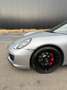 Porsche Targa 911 Targa 4 GTS  991.2 - thumbnail 1