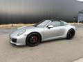 Porsche Targa 911 Targa 4 GTS  991.2 - thumbnail 3