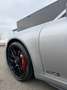 Porsche Targa 911 Targa 4 GTS  991.2 - thumbnail 4