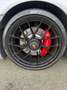 Porsche Targa 911 Targa 4 GTS  991.2 - thumbnail 7