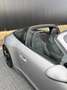 Porsche Targa 911 Targa 4 GTS  991.2 - thumbnail 6