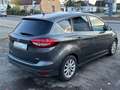 Ford C-Max C-MAX Titanium/Navi/Automatik/Keyless/ Gris - thumbnail 3