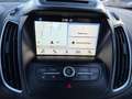 Ford C-Max C-MAX Titanium/Navi/Automatik/Keyless/ Gris - thumbnail 15