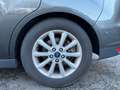 Ford C-Max C-MAX Titanium/Navi/Automatik/Keyless/ Gris - thumbnail 6