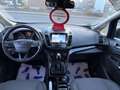 Ford C-Max C-MAX Titanium/Navi/Automatik/Keyless/ Gris - thumbnail 10