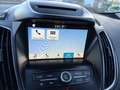 Ford C-Max C-MAX Titanium/Navi/Automatik/Keyless/ Gris - thumbnail 17