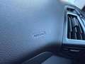 Ford C-Max C-MAX Titanium/Navi/Automatik/Keyless/ Gris - thumbnail 20