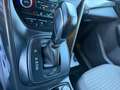 Ford C-Max C-MAX Titanium/Navi/Automatik/Keyless/ Gris - thumbnail 13
