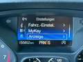 Ford C-Max C-MAX Titanium/Navi/Automatik/Keyless/ Gris - thumbnail 19