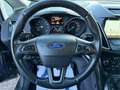 Ford C-Max C-MAX Titanium/Navi/Automatik/Keyless/ Gris - thumbnail 11