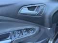 Ford C-Max C-MAX Titanium/Navi/Automatik/Keyless/ Gris - thumbnail 9