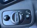 Ford C-Max C-MAX Titanium/Navi/Automatik/Keyless/ Gris - thumbnail 12