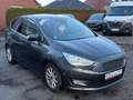 Ford C-Max C-MAX Titanium/Navi/Automatik/Keyless/ Gris - thumbnail 2