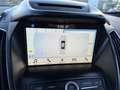 Ford C-Max C-MAX Titanium/Navi/Automatik/Keyless/ Gris - thumbnail 16
